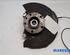 Stub Axle ALFA ROMEO Giulietta (940)