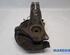 Stub Axle ALFA ROMEO Giulietta (940)