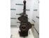 Stub Axle ALFA ROMEO 156 (932_)