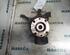 Stub Axle FIAT SEICENTO / 600 (187_)