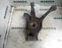 Stub Axle FIAT SEICENTO / 600 (187_)