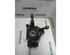 Stub Axle LANCIA Y (840_), FIAT PUNTO (176_)