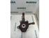 Stub Axle RENAULT CLIO II (BB_, CB_), RENAULT THALIA I (LB_), RENAULT CLIO III (BR0/1, CR0/1)