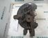 Stub Axle ALFA ROMEO GTV (916_)