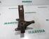 Stub Axle RENAULT MEGANE II Estate (KM0/1_)