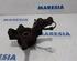 Stub Axle DACIA DOKKER MPV (KE_), DACIA LOGAN MCV (KS_), DACIA LOGAN MCV II, DACIA LODGY (JS_)