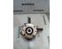 Stub Axle RENAULT TWINGO I (C06_)