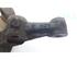 Stub Axle ALFA ROMEO 155 (167_)