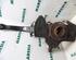 Stub Axle ALFA ROMEO 156 (932_)