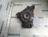 Stub Axle FIAT BARCHETTA (183_)