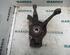 Stub Axle FIAT SEICENTO / 600 (187_)