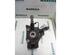 Stub Axle FIAT PUNTO (188_), FIAT PUNTO Hatchback Van (188_)