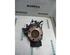 Stub Axle FIAT PUNTO (188_), FIAT PUNTO Hatchback Van (188_)