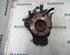 Stub Axle FIAT PUNTO (188_), FIAT PUNTO Hatchback Van (188_)