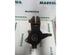 Stub Axle PEUGEOT 206 Hatchback (2A/C)