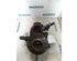 Stub Axle PEUGEOT 207 (WA_, WC_)