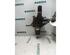 Stub Axle PEUGEOT 308 I (4A_, 4C_)