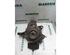 Stub Axle PEUGEOT 406 Coupe (8C)