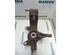 Stub Axle RENAULT MEGANE II Estate (KM0/1_)