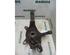 Stub Axle RENAULT LAGUNA II (BG0/1_), RENAULT LAGUNA II Grandtour (KG0/1_)