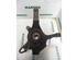 Stub Axle RENAULT LAGUNA II (BG0/1_), RENAULT LAGUNA II Grandtour (KG0/1_)