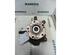 Stub Axle RENAULT LAGUNA II (BG0/1_), RENAULT LAGUNA II Grandtour (KG0/1_)