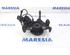 Astap FIAT PANDA (312_, 319_), FIAT PANDA VAN (312_, 519_), LANCIA YPSILON (312_)