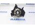 Stub Axle FIAT PANDA (312_, 319_), FIAT PANDA VAN (312_, 519_), LANCIA YPSILON (312_)