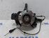 Stub Axle RENAULT MEGANE III Hatchback (BZ0/1_, B3_)