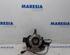 Stub Axle RENAULT MEGANE III Hatchback (BZ0/1_, B3_)