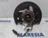 Stub Axle CITROËN C4 GRAND PICASSO II (DA_, DE_)