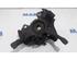 Stub Axle FIAT PANDA (312_, 319_), FIAT PANDA VAN (312_, 519_), LANCIA YPSILON (312_)