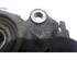 Stub Axle FIAT PANDA (312_, 319_), FIAT PANDA VAN (312_, 519_), LANCIA YPSILON (312_)