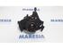 Stub Axle FIAT PANDA (312_, 319_), FIAT PANDA VAN (312_, 519_), LANCIA YPSILON (312_)