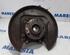 Stub Axle PEUGEOT 508 SW I (8E_), PEUGEOT 508 I (8D_)