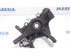 Stub Axle ALFA ROMEO MITO (955_), FIAT PUNTO (199_), FIAT GRANDE PUNTO (199_), FIAT PUNTO EVO (199_)