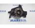 Astap ALFA ROMEO MITO (955_), FIAT PUNTO (199_), FIAT GRANDE PUNTO (199_), FIAT PUNTO EVO (199_)