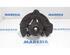 Stub Axle PEUGEOT 508 I (8D_), PEUGEOT 508 SW I (8E_), PEUGEOT RCZ, CITROËN C5 III (RD_)