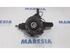 Stub Axle PEUGEOT 5008 (0U_, 0E_), PEUGEOT 207 CC (WD_), CITROËN C3 II (SC_), CITROËN DS3