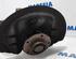 Stub Axle PEUGEOT 508 SW I (8E_), PEUGEOT 508 I (8D_)