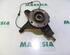 Stub Axle PEUGEOT 5008 (0U_, 0E_), PEUGEOT 207 CC (WD_), CITROËN C3 II (SC_), CITROËN DS3