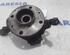 Stub Axle RENAULT TWINGO II (CN0_)