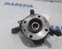 Stub Axle RENAULT TWINGO II (CN0_)