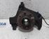 Stub Axle FIAT GRANDE PUNTO (199_), FIAT PUNTO EVO (199_), FIAT PUNTO (199_), ABARTH PUNTO (199_)