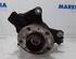 Stub Axle RENAULT GRAND SCÉNIC III (JZ0/1_)