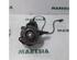 Stub Axle PEUGEOT 207 (WA_, WC_)