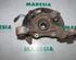 Stub Axle ALFA ROMEO 159 Sportwagon (939_)