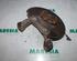 Stub Axle ALFA ROMEO 159 Sportwagon (939_)