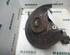 Stub Axle ALFA ROMEO 159 Sportwagon (939_)