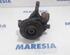 Stub Axle PEUGEOT 207 (WA_, WC_), PEUGEOT 207 SW (WK_), CITROËN C3 II (SC_), CITROËN DS3